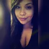 theactuallyashley