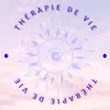 therapiedevie