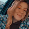 meganhostetler