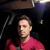 diegoviniciustimi