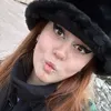theredpizza.24