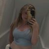 leigh_rosie808
