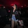 charrlottemarie
