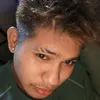 marcolaspinas