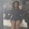 adriana_12345
