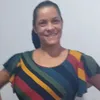 elianesantos92