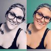 alexandriacox926