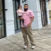 bigmeximan