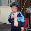 simon.wellen
