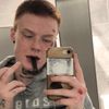 dreverbaby