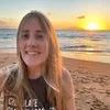 kateproudfoot