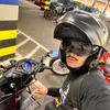 gabrieloliver371