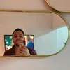 manuelnoriega