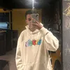 ibrunodias7