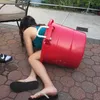 alyssa.cinigz