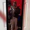__nevergoingbroke