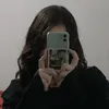 maryfraan_