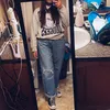 taryn.wb2