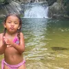 annypequenina03