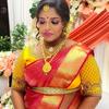 _revathy86_