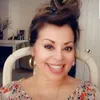 shug_otero