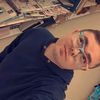 devonk44