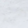 emmamaus24