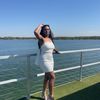 rishika_vadi