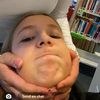 thilde.gundersen