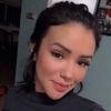 veronicacb420
