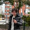 aymeric_lns