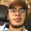juanespitia1