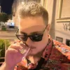 tassikristf