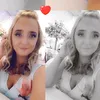 meldiz91