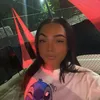 p_patty021