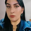dany22allp