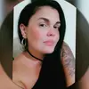 robertaalves48