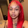 theonly_kayred