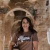 jessthencmama