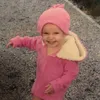sabrinaahall