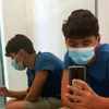 raffog