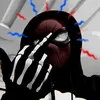 shadowskorpion