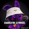 DXRLYN_LYRICS