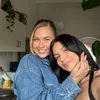 natashabickley