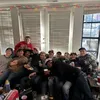 mrsmiffph23