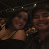 paty.m1