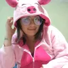 una.tal.viri