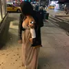mztrendsettertana