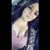 mayyback