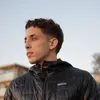eliasdelrincon